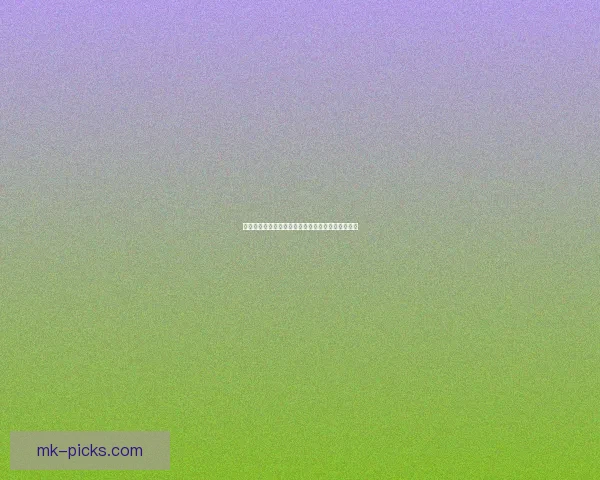 世界杯精彩对决竞猜挑战精准预测比分赢取丰厚奖励