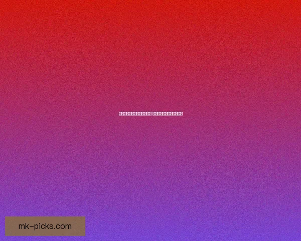 世界杯足球竞猜入口全面解析 全新玩法助你轻松赢取大奖