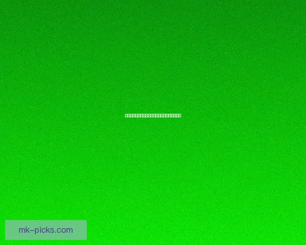 世界杯足球竞猜赔率解析及热门赛事投注策略推荐