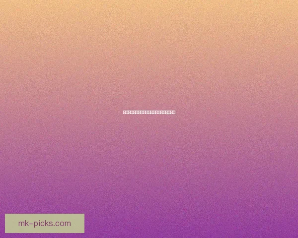 世界杯竞猜赔率最新分析及赛前投注策略全指南