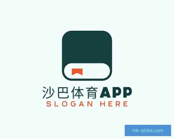 世界杯足球竞猜入口全攻略畅享激情赛事投注乐趣多