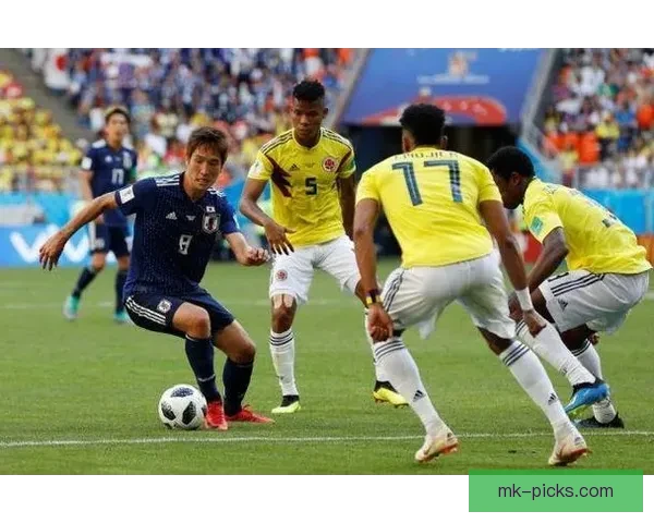 2026世界杯竞猜平台全面上线，畅享足球赛事预测与丰厚奖励