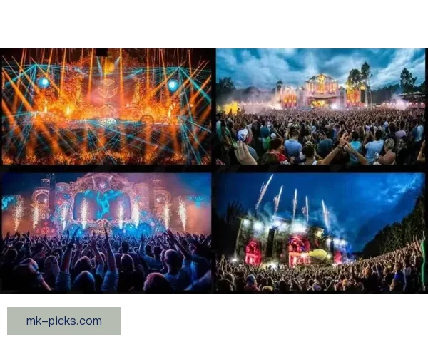 激情碰撞 赢取大奖 体育竞猜活动邀您共赴精彩盛宴